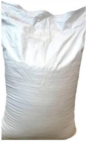 Plain HDPE Liner Bag, Feature : Disposable, Easy To Carry, Eco Friendly