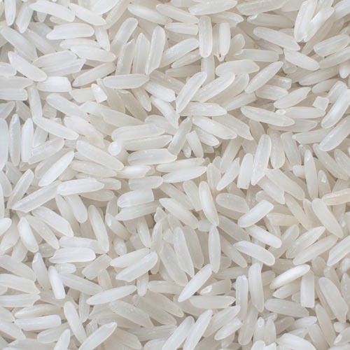 Natural Ir 64 Raw Rice, Packaging Type : Gunny Bags, Jute Bags