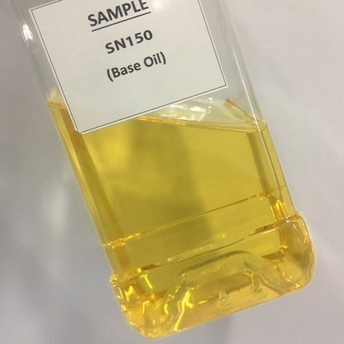 Base Oil, Packaging Type : Barrel