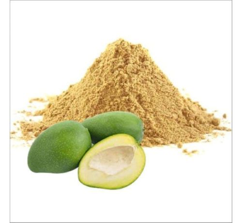 Organic Blended Dry Mango Powder, For Cooking, Spices, Grade Standard : Food Grade