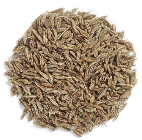 Cumin Seeds, Packaging Type : Loose