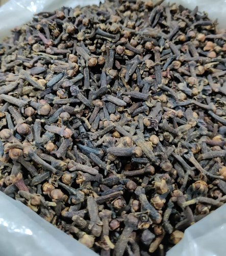 Dried Cloves, Packaging Type : Loose