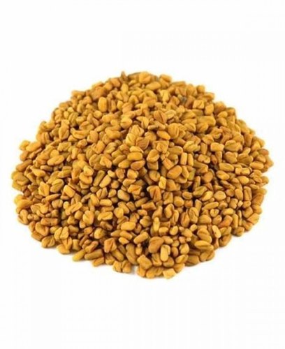 Fenugreek Seeds, Shelf Life : 6 Month