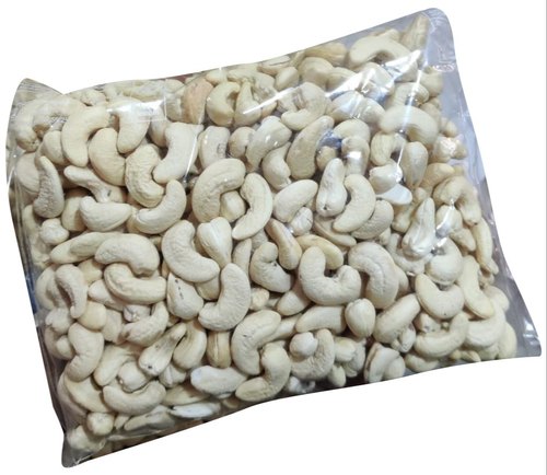 W240 Cashew Nuts, Shelf Life : 8 Months