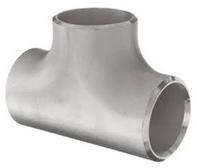 Aluminum Aluminium Pipe Fittings, For Construction, Shape : Custom