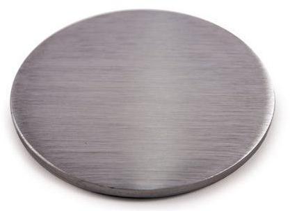 Round Carbon Steel Circle, For Industrial, Technique : Hot Rolled