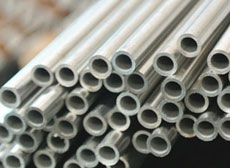 Polished Monel Tubes, Feature : Durable