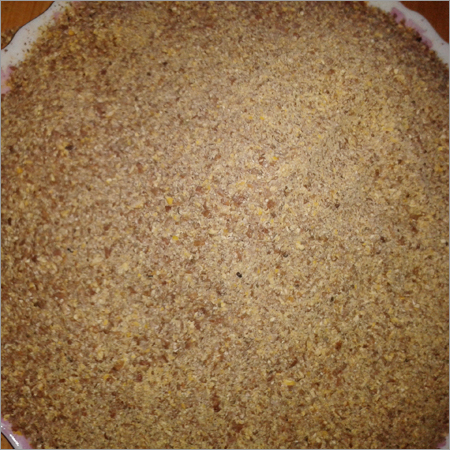 Emmer Waste Wheat Flour, For Cattle Feed