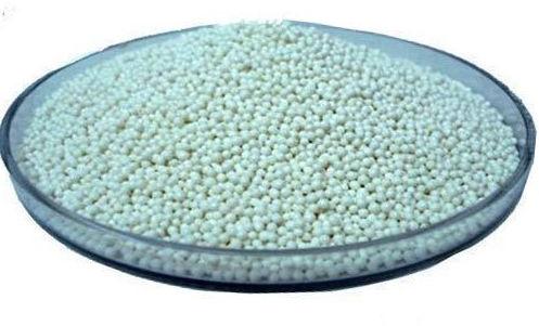 Round Aceclofenac Pellets, For Pharma Industries, Grade : IP/BP