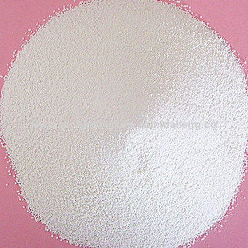 Round Azithromycin Pellets, For Pharma Industries, Grade : IP/BP