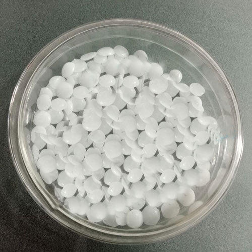 Round Budesonide Pellets, For Pharma Industries, Grade : IP/BP