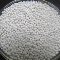 Round Ciprofloxacin Pellets, For Pharma Industries, Grade : IP/BP