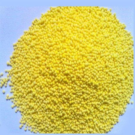 Round Cyclobenzaprine Pellets, For Pharma Industries, Grade : USP