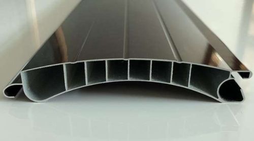 Extrusion Dies For Shutter and Roller, Certification : ISI Certified