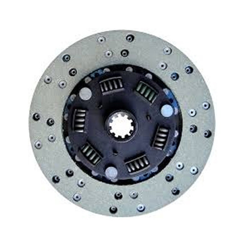 Mild Steel Press Machine Pressure Plate, Certification : CE Certified