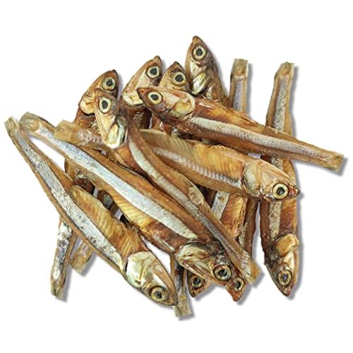 Dried Anchovy Fish, For Cooking, Packaging Type : Thermocole Box, Vaccum Packed