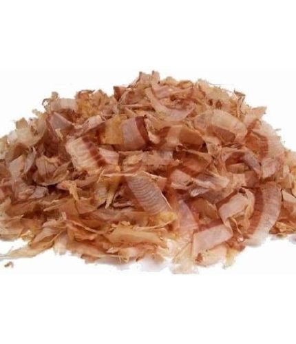 Dried Bonito Fish, For Cooking, Style : Preserved