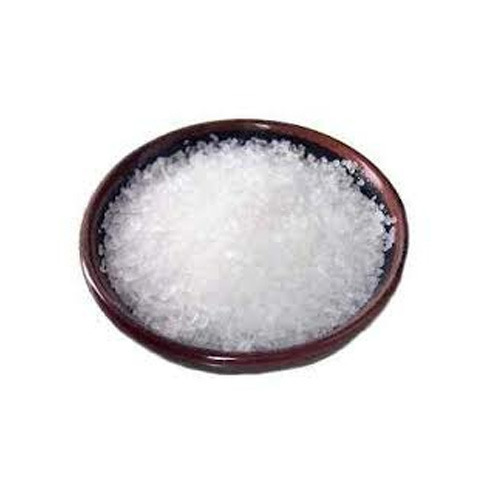 Refined Salt, For Cooking, Form : Powder