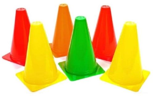 ROXON CONE 6 INCHES, Feature : Excellent Quality