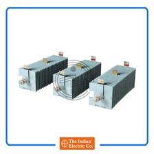 Electric Motor Selenium Rectifiers, Power : 1-2kw