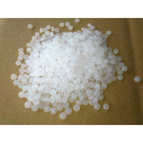 PP Natural Granules, For Blow Moulding, Blown Films, Injection Moulding, Packaging Type : Packet, Plastic Bag