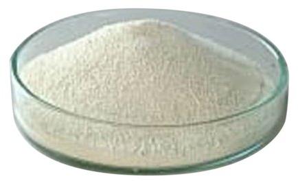 DMX Optical Whitener Powder