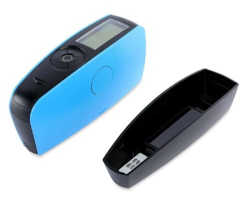 Plastic Gloss Meter, For Industrial, Laboratory, Feature : Durable, High Accuracy, Light Weight, Low Power Consumption