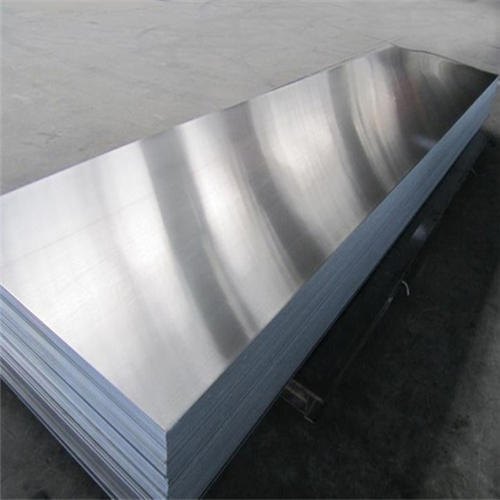 Inconel 600 Sheets, Certification : ISI Certified