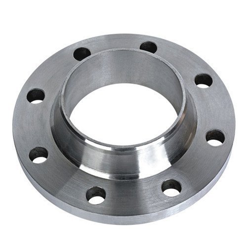 Stainless Steel 316 Flanges, Certification : ISO 9001:2008 Certified