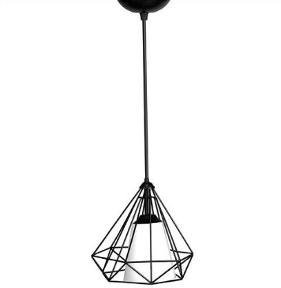 Stylish Hanging Lamp, For Blinking Diming, Feature : Low Consumption