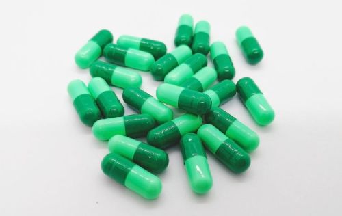 Pregabalin 300mg Capsules