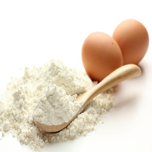 Saroni Egg Albumin Powder