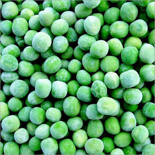 Common Frozen Peas, For Cooking, Feature : Hygienic