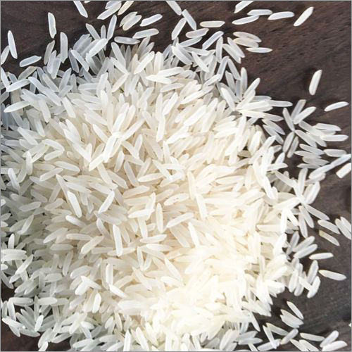 Hard Organic Non-Pesticide Rice, For Human Consumption, Certification : FSSAI Certified