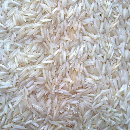 Hard Traditional Basmati Rice, Variety : Long Grain