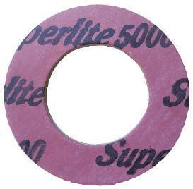 5000 Low Pressure Asbestos Fibre Gasket, For Industry Use, Size : 10-20inch, 20-30inch