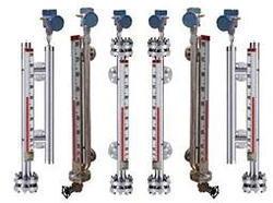 Metal Level Gauges, For Measuring, Feature : Accuracy, Perfect Strength, Rust Proof