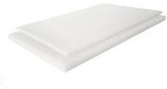 Rectangular Polypropylene Sheets, For Automotives, Industrial, Feature : Good Quality, Water Proof
