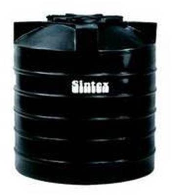 Sintex Double Layer Water Tank, Feature : Highly Reliable, Rust Proof