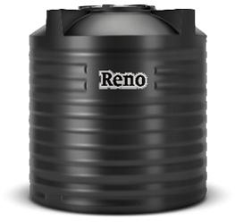 Sintex Reno Double Layer Water Tank, Feature : Crack Proof, Excellent Quality