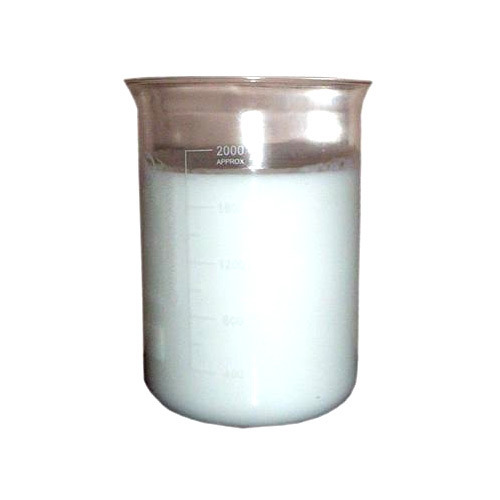 Gumilease Mould Release Agent