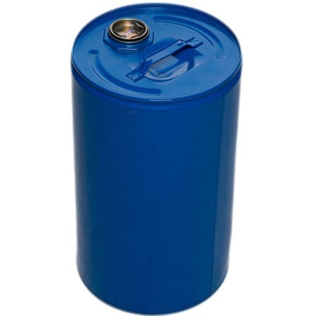 Manali Tdi- Ppg Prepolymers