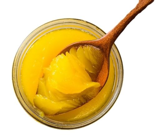 Desi Ghee, For Cooking, Certification : FSSAI