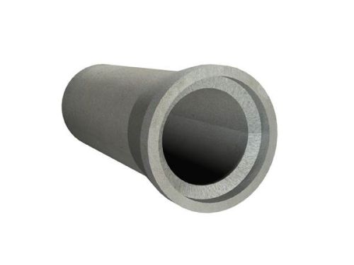 NP3 RCC Pipes, For Sewage, Water