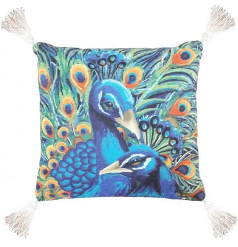 Cotton Printed Cushions, Feature : Anti Wrinkle