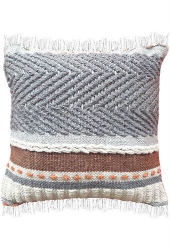 Cotton Sofa Cushions, Style : Modern