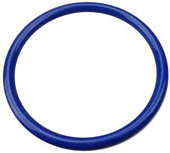 Polyurethane PU O Rings, For Connecting Joints, Pipes, Tubes, Feature : Fine Finish, Good Quality