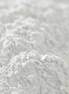 High Alumina Conventional Castable, Color : Off White