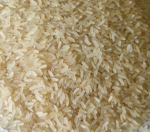 Organic Broken Non Basmati Rice, For Cooking, Variety : Short Grain
