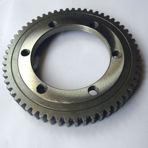 Spur Differential Ape Piaggio Loading Gear